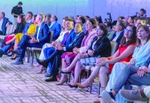 Hende y sostenibilidad tabata un tema central riba Dia Mundial di Turismo