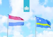 Hulanda a anuncia inversionnan cuantioso pa Caribe Hulandes den 2026