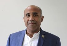 Catedra comparti entre cuater institucion academico di Corsou, St. Maarten y Aruba ta un realidad; Investigacion grandi riba impacto di sclavitud riba e sociedadnan awendia a inicia