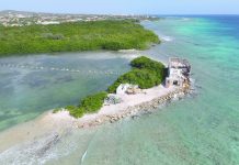 JOB ta perde apelacion den caso di Isla di Oro