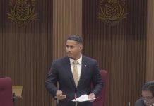 Aprobacion unanime; Ley di salario minimo pa ora lo drenta na vigor entrante 1 di januari 2026