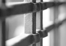 Libertad condicional di violador den serie di Utrecht posponi atrobe a causa di resultado psikiatrico