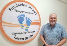 Profesor Xavier Moonen: “Mas y mas nos conoce discapacidad intelectual leve como un diagnosis mas flexibel”