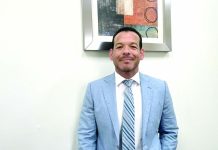 Parlamentario Rocco Tjon (MEP): Ta ora pa Gobierno asumi nan responsabilidad; Bestuurlijk akkoord no ta mara Aruba na un Rijkswet