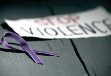 Parlamento Hulandes y Conseho di Amsterdam ta pusha pa medidanan mas estricto riba violencia contra hende muher