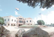 Posicion financiero di BCA a mehora significantemente na 2024; Impulsa tambe door di un mihor prestacion economico di Aruba