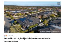 Robotica: Fo’i Construccion pa Ciruhano