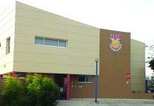 Volgens Overheidsvoorstel: Eerste fase van herstructurering lerarensalarissen gaat in per 1 januari 2026