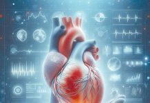 Salubridad na Nivel Publico cu Inteligencia Artificial