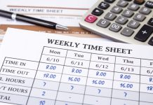 Di 40 ora pa siman pa 32, un caso irealistico; Siman di 32 ora legal no ta mescos averahe di ora traha