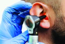 Siman di Conscientisacion di Cuido di Oido: Aruba ta busca mas atencion pa salud di oido