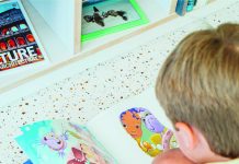 “Star Care Program”; un programa pa e bienestar di Empleadonan na Iberostar Hotels & Resorts na Aruba