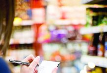 Minister Geoffrey Wever: Tur luna ta publica prijsnan di Canasta Basico