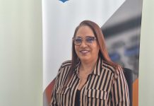 Ultimo dia pa haci peticion pa termijnuitbetaling pa studiantenan cu tin Arubalening PROME cu augustus 2025 ta 15 di september 2025