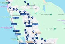 Sector di vacation rentals ta keda cu necesidad urgente pa regulacion