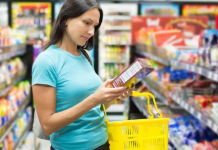 Vigilante Hulandes ta lansa investigacion riba prijs y ganashi di supermercado Hulandes