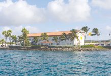 Wardacosta ta anuncia accion contra trahador acusa di mal comportamento