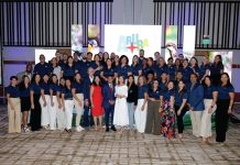 Aruba Tourism Authority ta marca Dia Mundial di Turismo comprometi pa un turismo responsabel y regenerativo