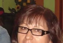 Dora Hilda Ordoñez Lopez