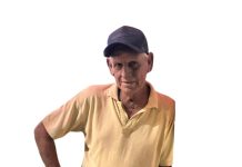 Franklin Antonio Werleman