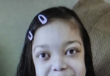 Richandra Su-ellen Bislip