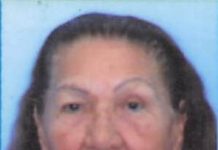 Sra. vda. Maxima E. Semeleer-Paesch