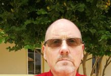 De heer Ludo Jozef Alfons Put