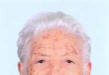 Jacoba Angelina Douglas-Verhoeks