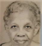 Jacoba Hendrika Dania