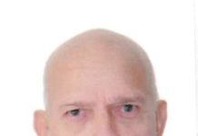 Sr. Juan I.H. Vrolijk