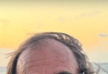 Domenico Atilio Donadi