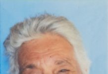 Sra. Martilia Loopstok