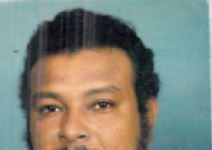 Irving Francisco Arends