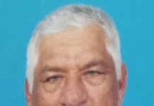 Hose Francisco Tromp (Jo-Omo Oche)