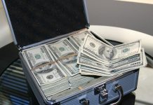 13 Hecho di supervision financiero