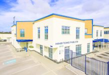 Ministerio Publico di Aruba ta logra resultado financiero y operacional fuerte den 2024