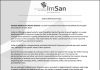 Instituto Medico San Nicolas (ImSan) – Doktersassistent m/v