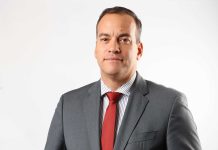 Na Washington a acorda cu IMF y CARTAC lo duna asistencia tecnico pa Aruba