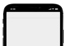 AZV ta modernisa: Digi-ZorgPas ta reemplasa carchi tradicional pero tin solucion pa adultonan mayor