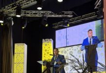 Crecemento sin control: Aruba ta sperando regulacion pa short term vacation rentals