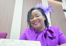 Bureau Ombudsman Aruba: un aña di existencia y pronto cla pa habri su portanan