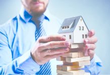 Busca y paga pa vivienda ta mayormente imposible pa hopi ciudadano