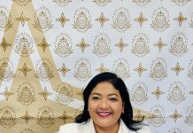 Parlamentario Xiomara Maduro (MEP): Gobierno ta sigui cu abuso di poder y persecucion politico