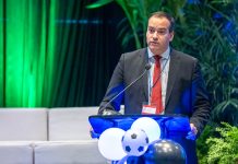 Conseho di Minister ta aproba cambio legal pa fortifica proceso financiero di gobierno