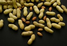 Conseho pa duna baby pinda trempan y frecuentemente a yuda miles di mucha evita alergia