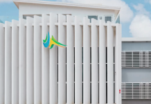 Corte di Aruba ta ordena companianan di utilidad pa reinstala tur 15 comisario pendiente revision completo