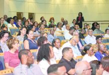 Debate fuerte riba Inteligencia Artificial na Corsou