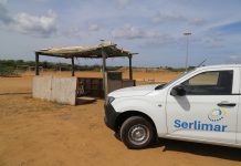 Diasabra awor Baki den Bario na Bubali