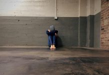 Doño di negoshi y famia: e perfil di traficador na Aruba