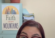 Presidente SIMAR: “E deseo di veld ta mucho mas profundo mirando cu tin 35 aña ta wardando riba un restructuracion salarial husto”